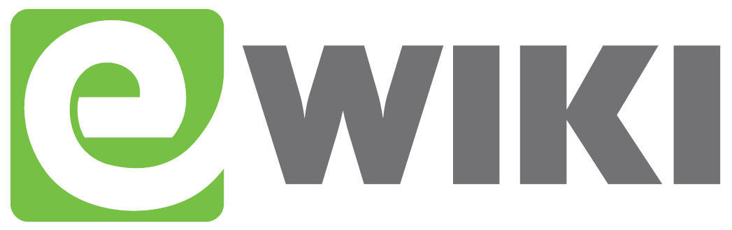 Clienti eWiki